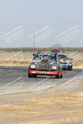 media/Sep-28-2024-24 Hours of Lemons (Sat) [[a8d5ec1683]]/10am (Star Mazda)/